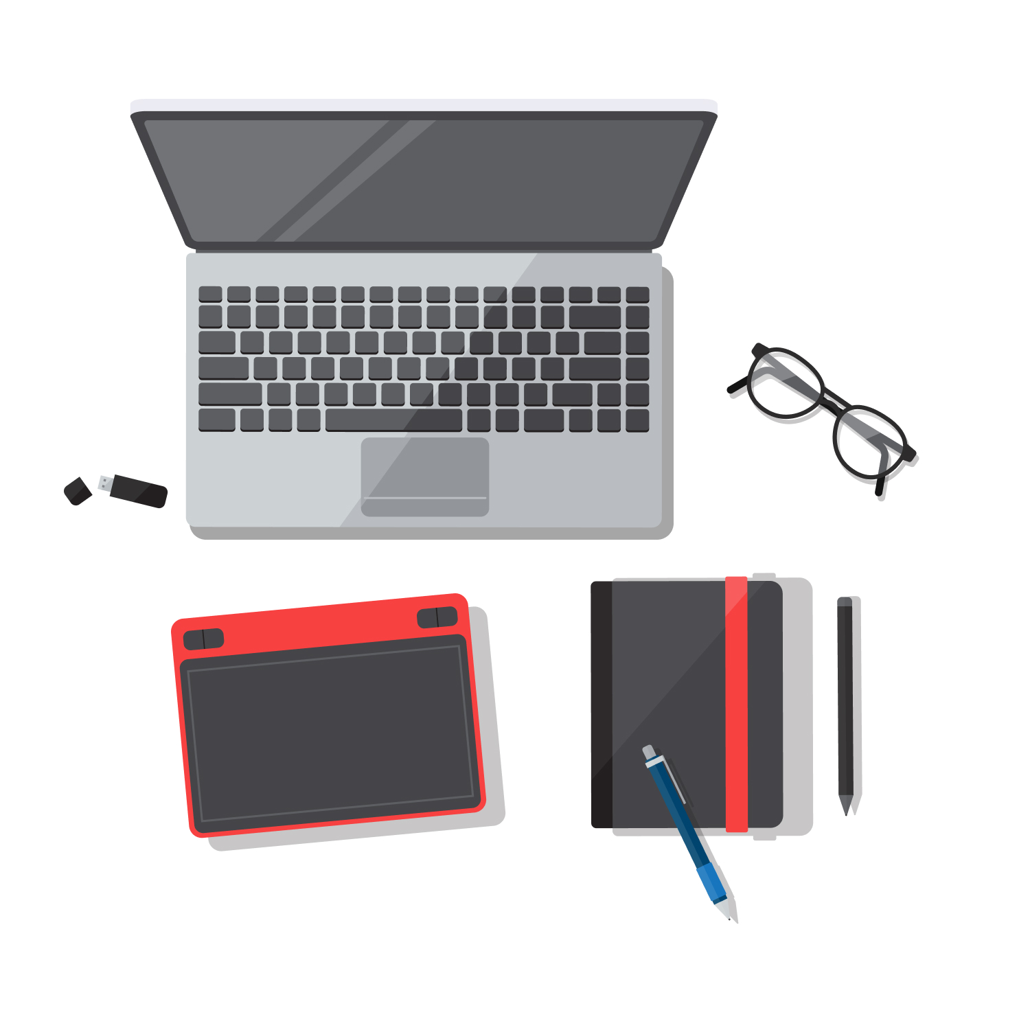 Workspace